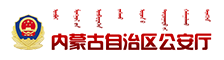 &#49;&#56;&#26032;&#21033;&#108;&#117;&#99;&#107;